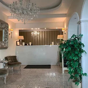 hotel-zur-riede-bei-bremen.hotelsinbremen.net/